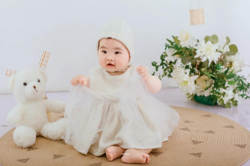 福鼎孕妇湿疹是怎么得的