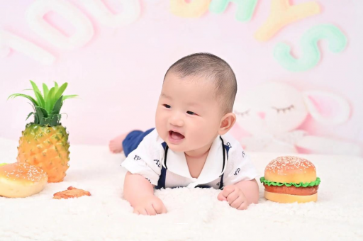 福鼎孕妇hr是什么意思