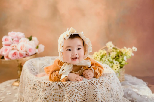 福鼎孕妇肚子疼要生了