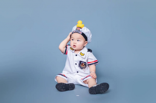 福鼎孕妇猪蹄汤怎么做